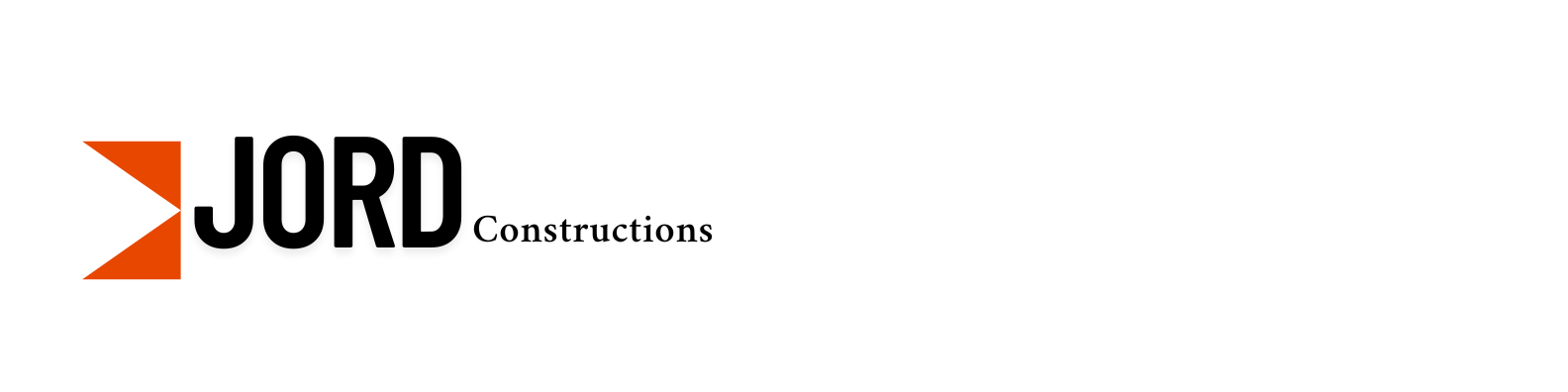 Jord Constructions