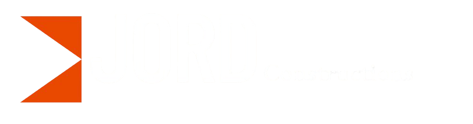 Jord Constructions